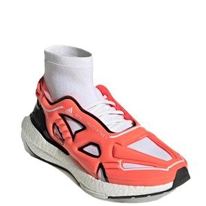 ADIDAS STELLA MCCARTNEY X SHOES ULTRABOOST 22